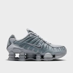 Shox TL (GS)