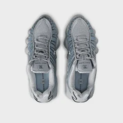 Shox TL (GS)