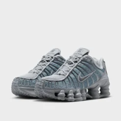 Shox TL (GS)