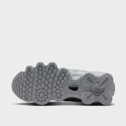 Shox TL (GS)