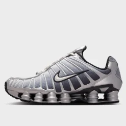 Shox TL Print