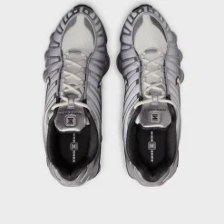 Shox TL Print