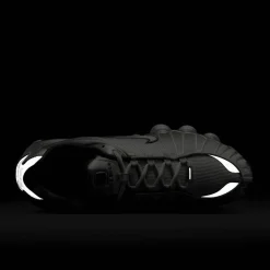 Shox TL Print