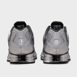 Shox TL Print