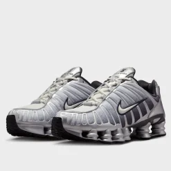 Shox TL Print