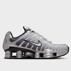 Shox TL Print