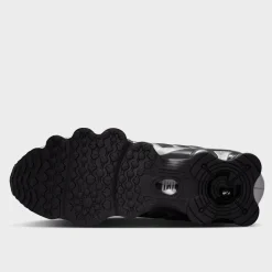 Shox TL Print