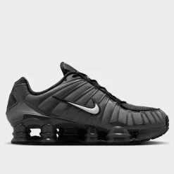 Shox TL SE