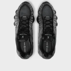 Shox TL SE