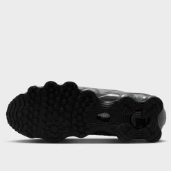 Shox TL SE