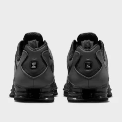Shox TL SE