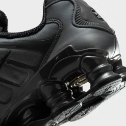 Shox TL SE