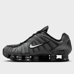 Shox TL SE