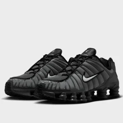 Shox TL SE