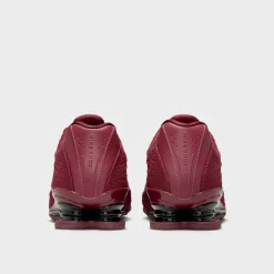 Shox Z