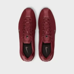 Shox Z