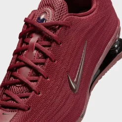 Shox Z