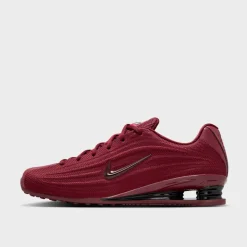 Shox Z