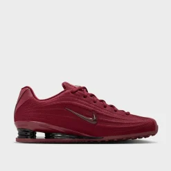 Shox Z