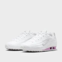 Shox Z