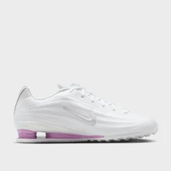Shox Z