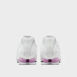 Shox Z