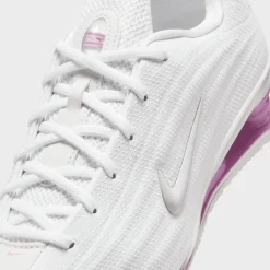 Shox Z