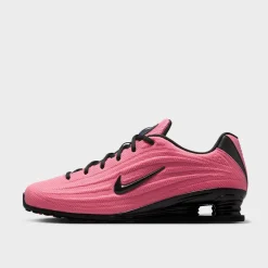 Shox Z