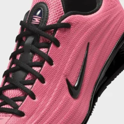 Shox Z