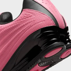 Shox Z