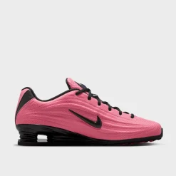 Shox Z