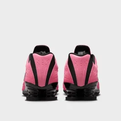 Shox Z
