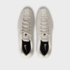 Shox Z