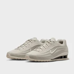 Shox Z
