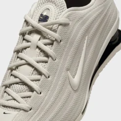 Shox Z