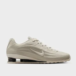 Shox Z