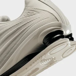 Shox Z
