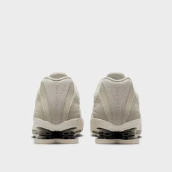 Shox Z