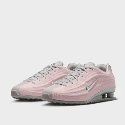 Shox Z