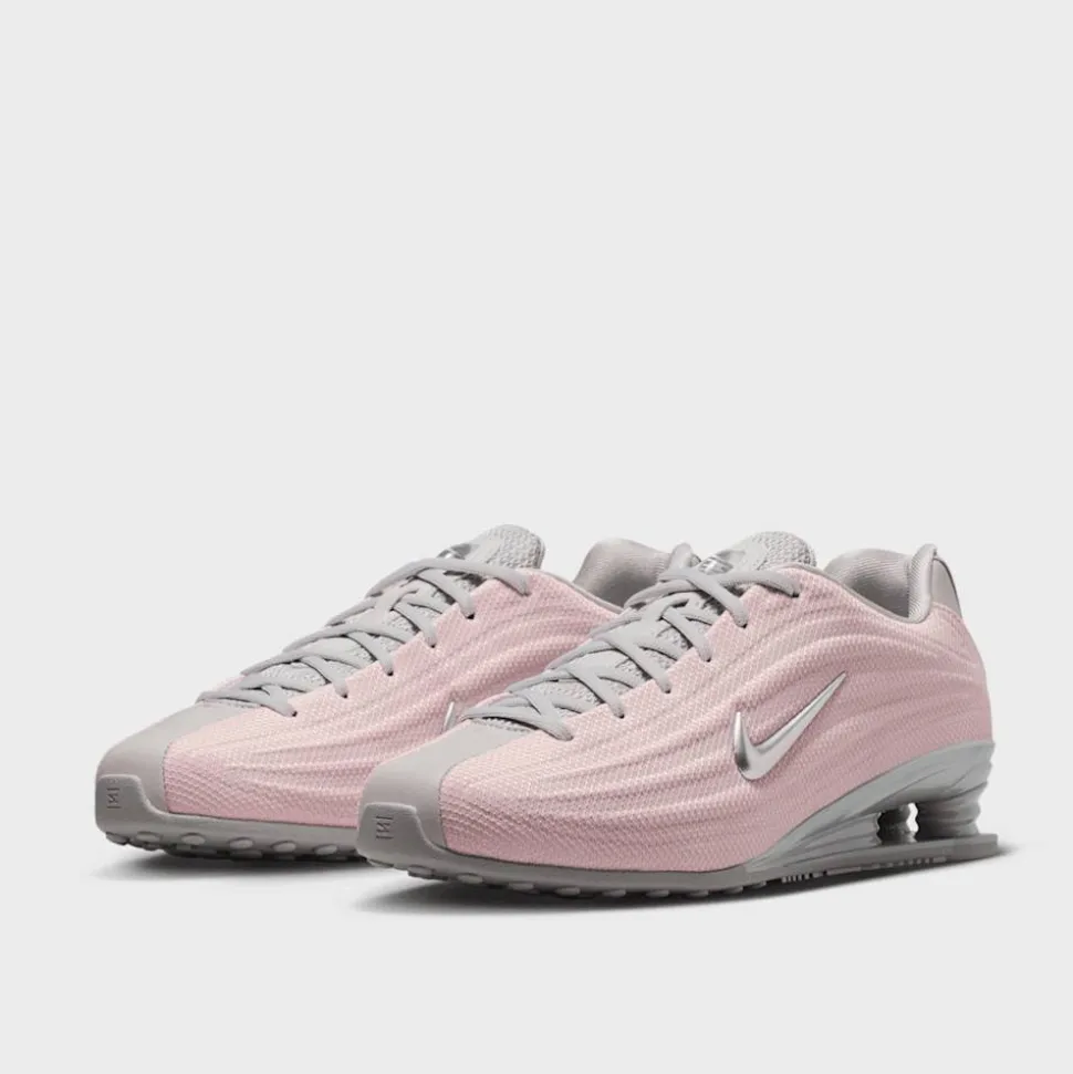 Shox Z