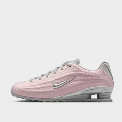 Shox Z