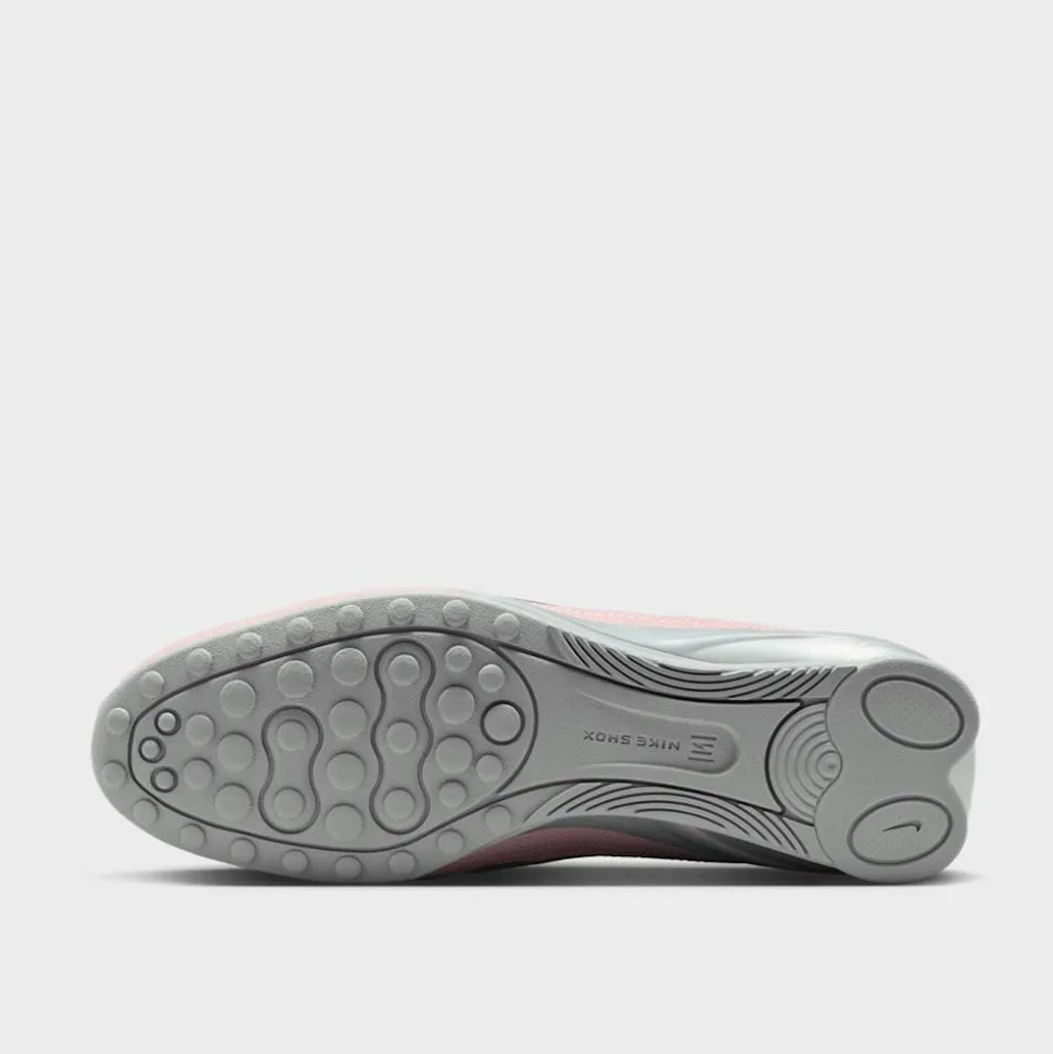 Shox Z