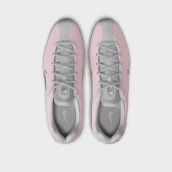 Shox Z