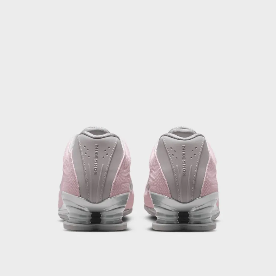 Shox Z