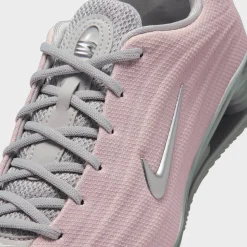 Shox Z