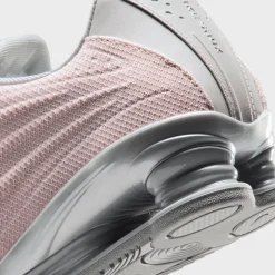 Shox Z