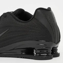 Shox Z