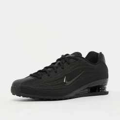 Shox Z