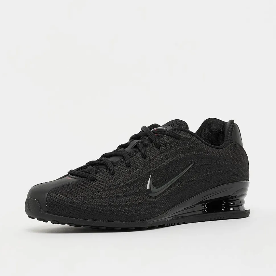 Shox Z