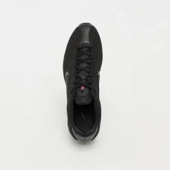Shox Z